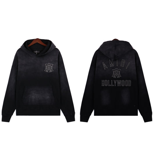 Amiri Hoodie