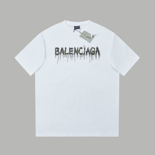 Balenciaga Shirt