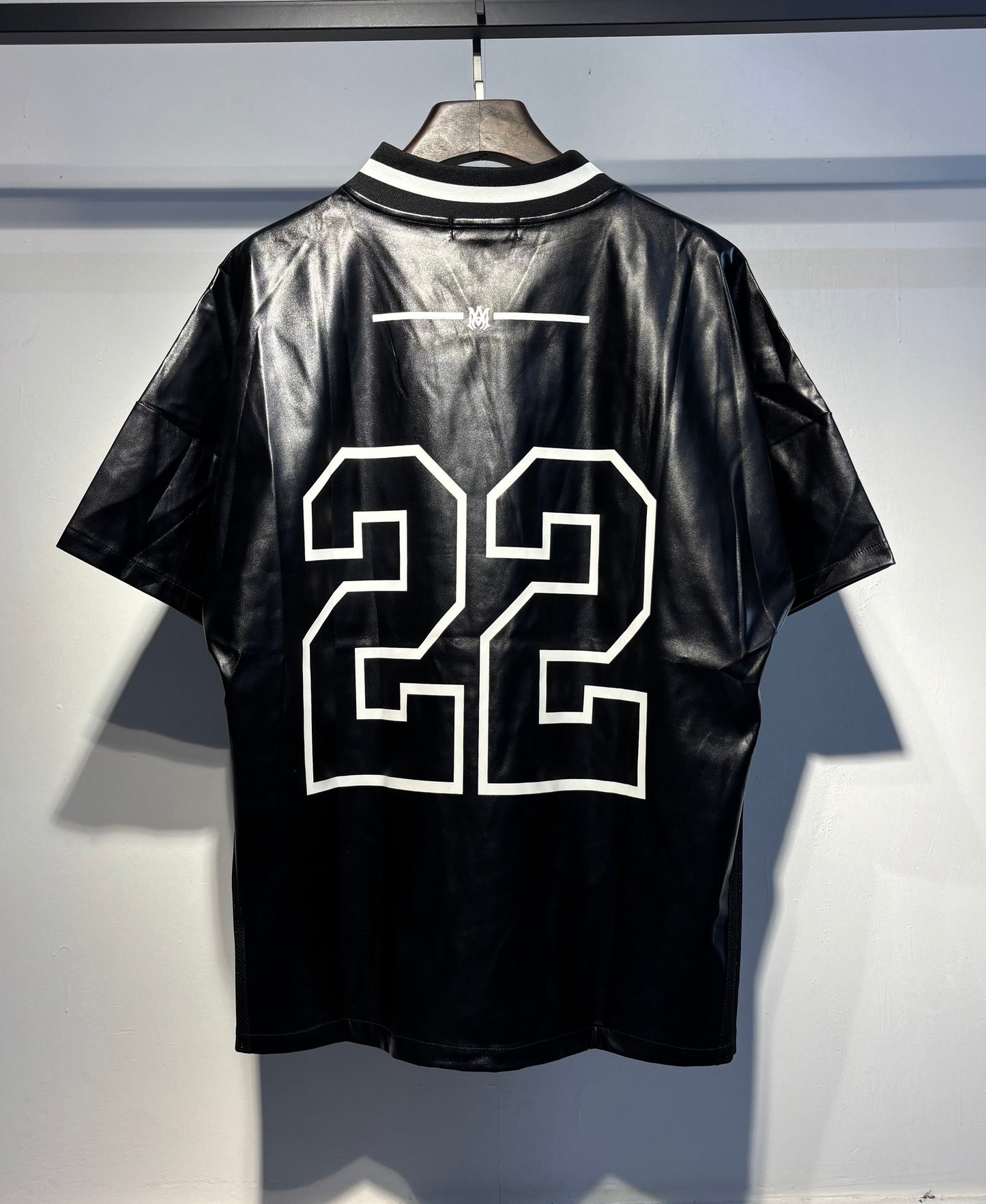 Amiri Shirt