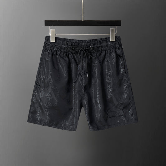 Amiri Swim Trunks