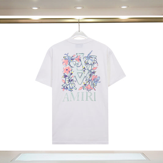 Amiri Shirt