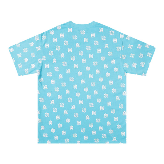Amiri Shirt