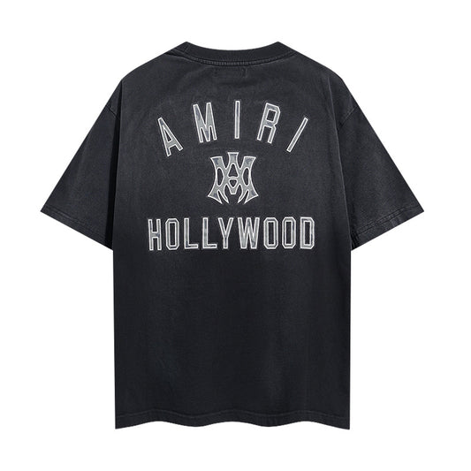Amiri Shirt