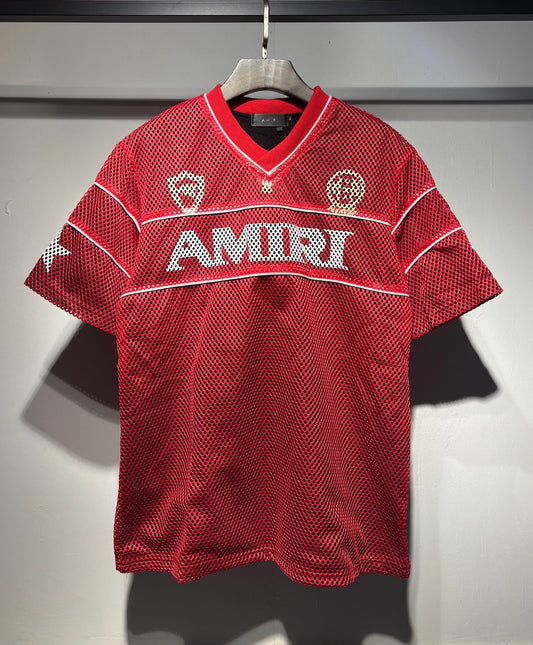Amiri Shirt