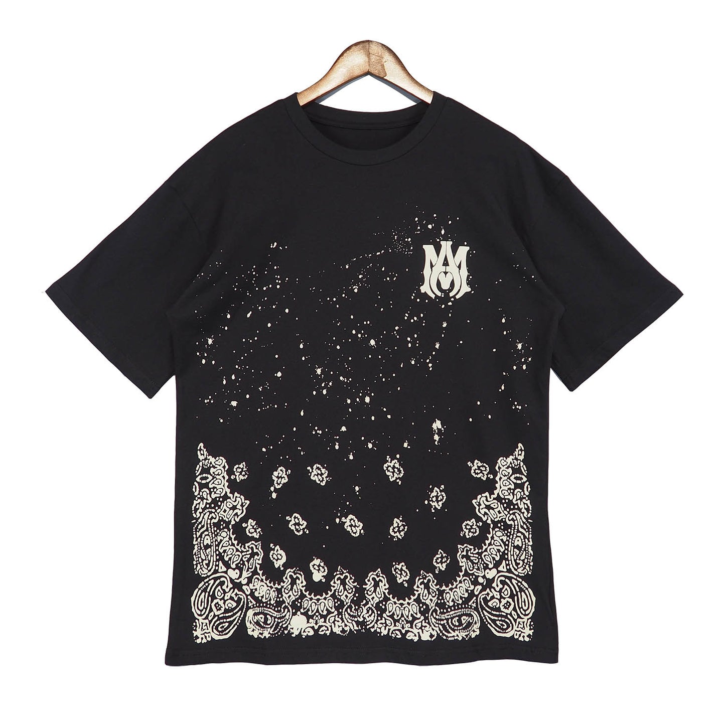 Amiri Shirt