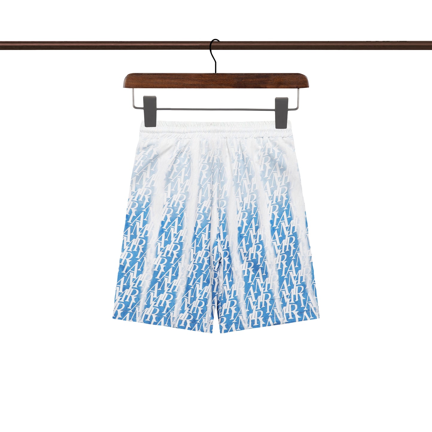 Amiri Beach Wear Set
