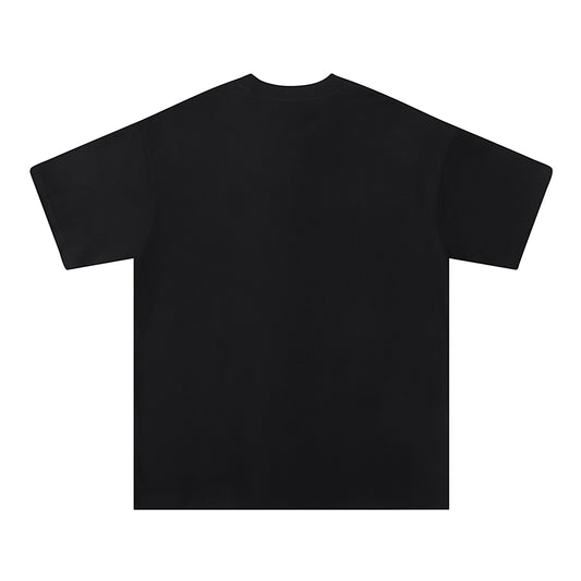 Amiri Shirt
