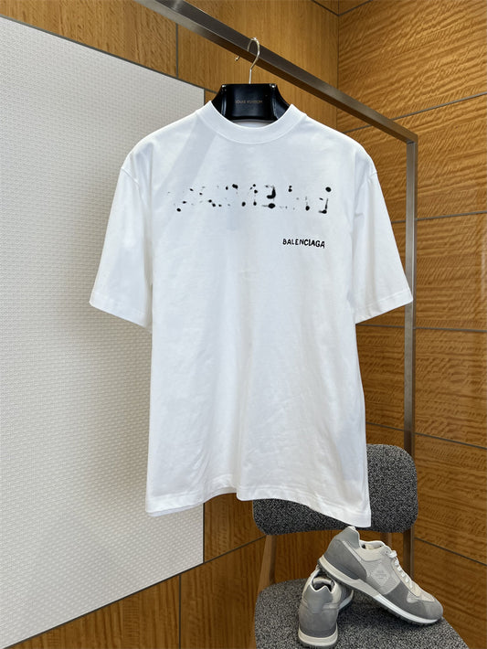 Balenciaga Shirt