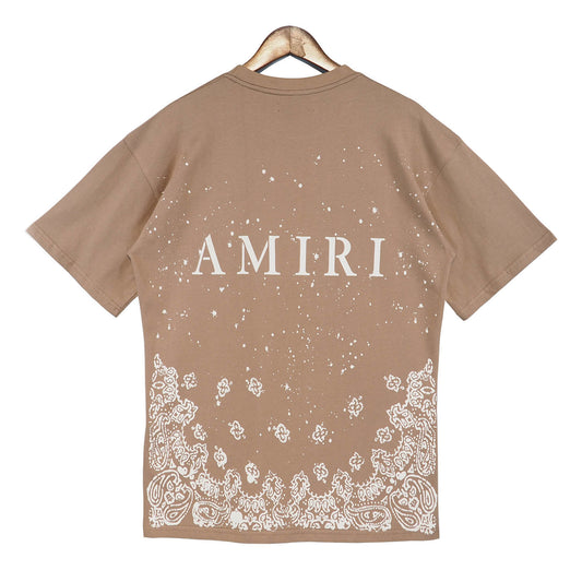 Amiri Shirt