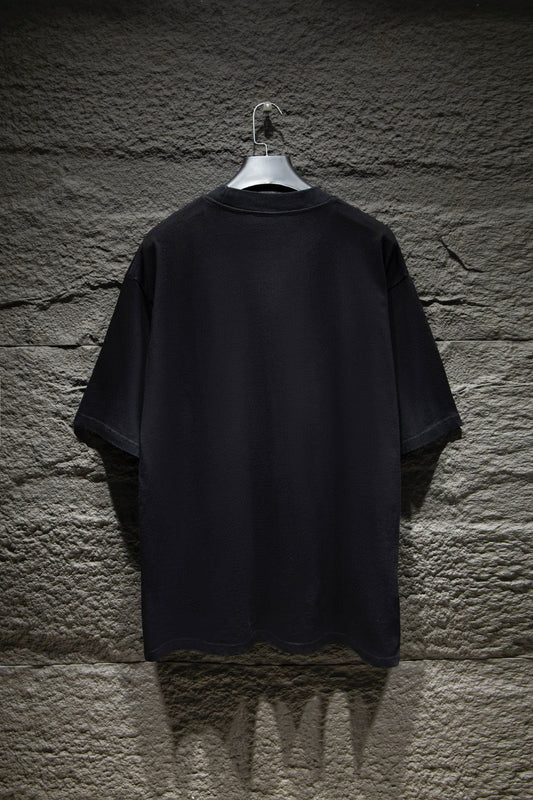Balenciaga Shirt
