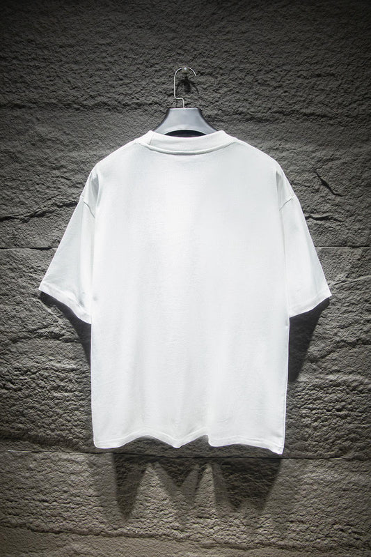 Balenciaga Shirt