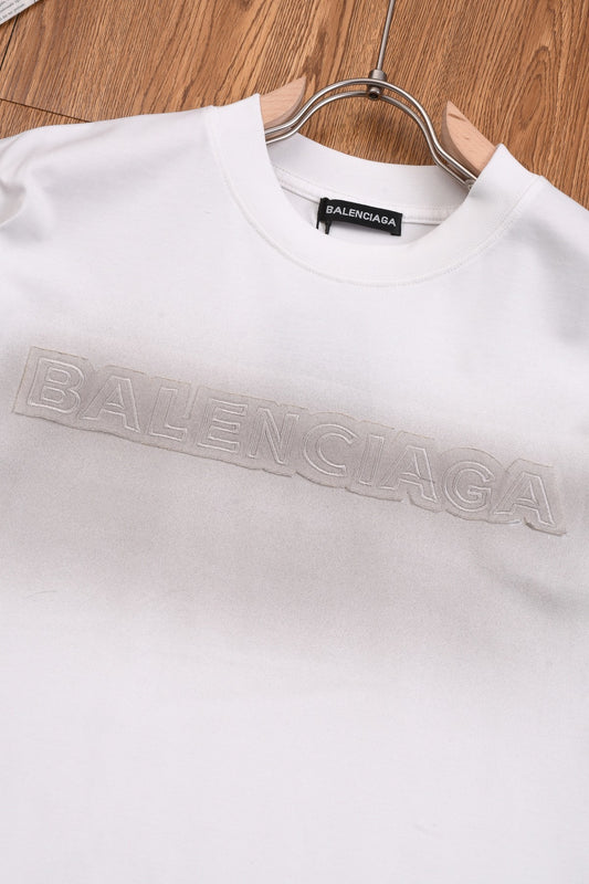 Balenciaga Shirt