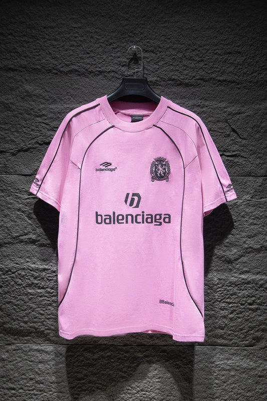 Balenciaga Jersey