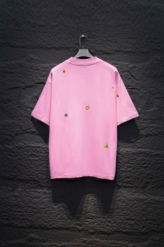 Balenciaga Shirt