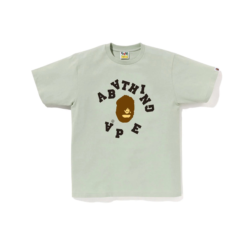 Bape Shirt