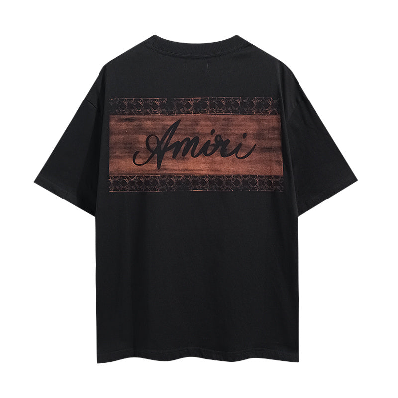 Amiri Shirt