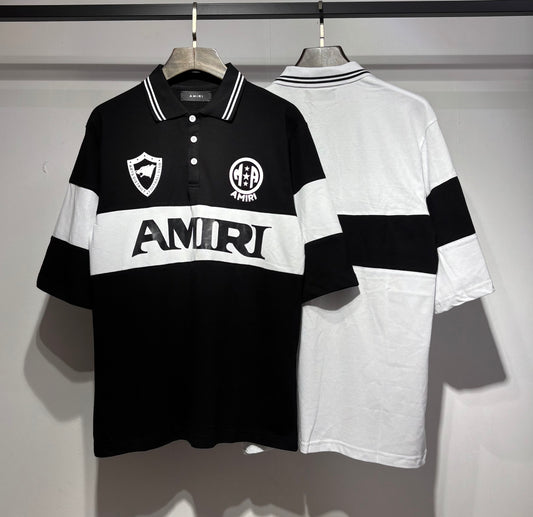 Amiri Shirt