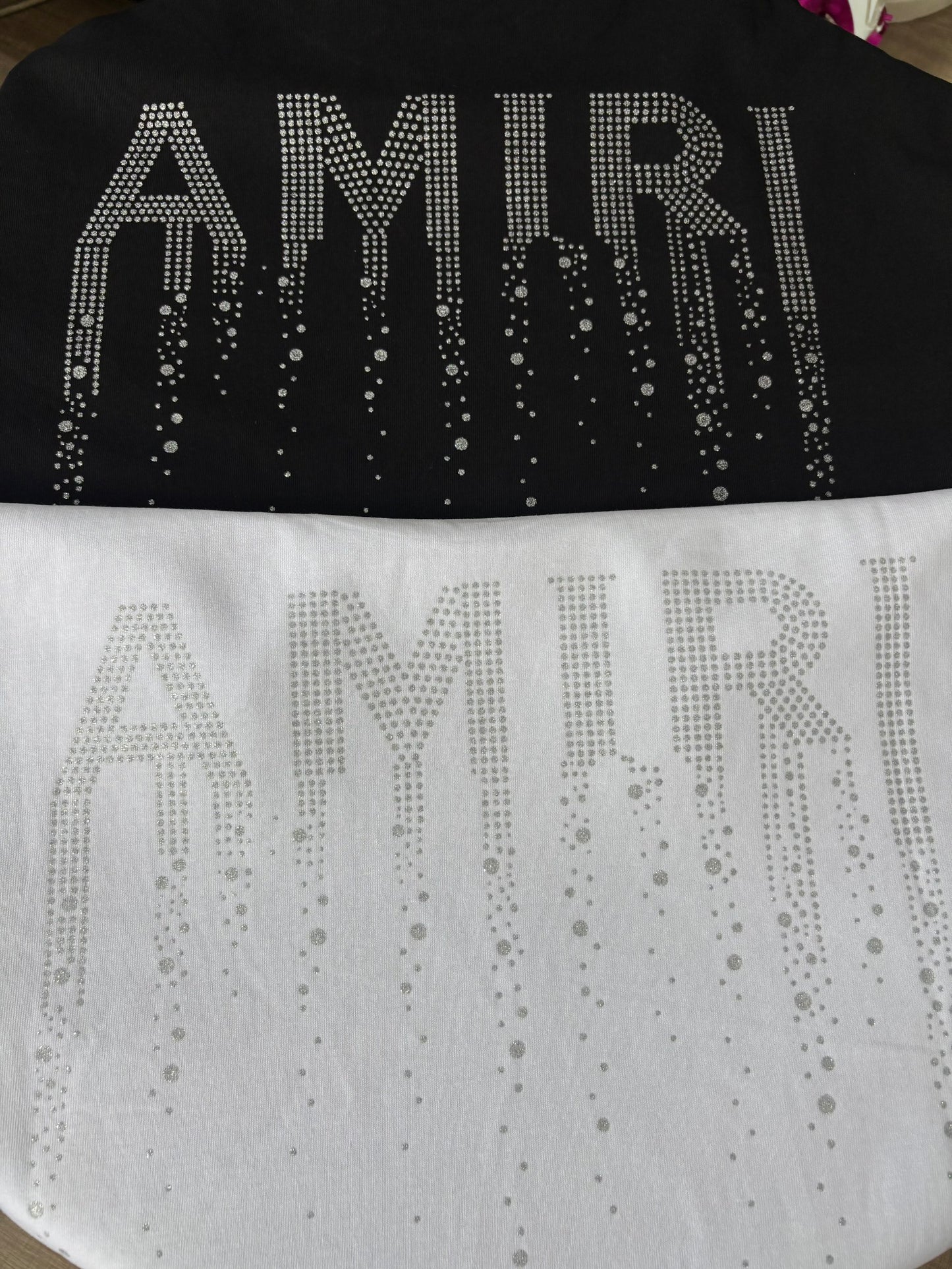 Amiri Shirt