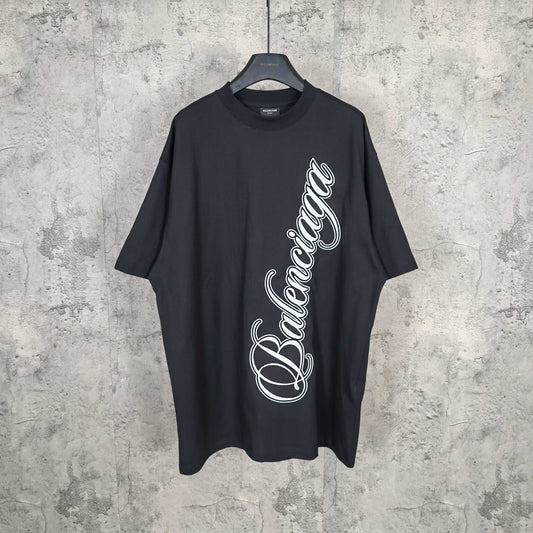 Balenciaga Shirt