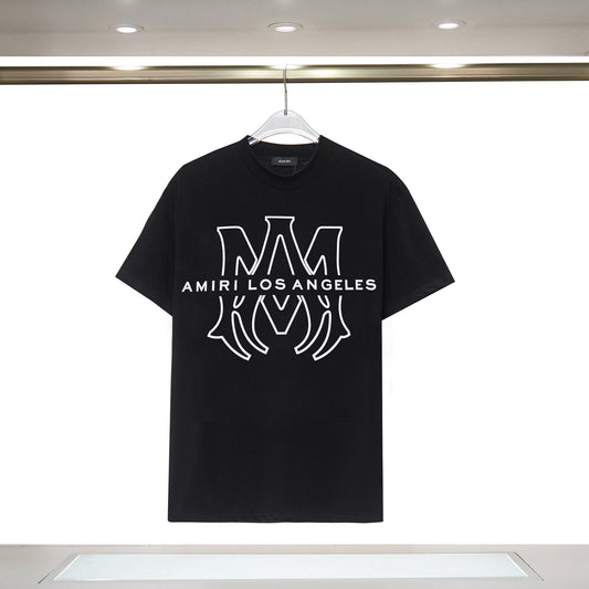 Amiri Shirt