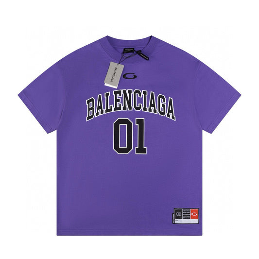 Balenciaga Shirt