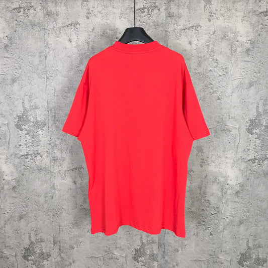 Balenciaga Shirt