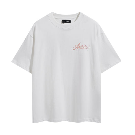 Amiri Shirt