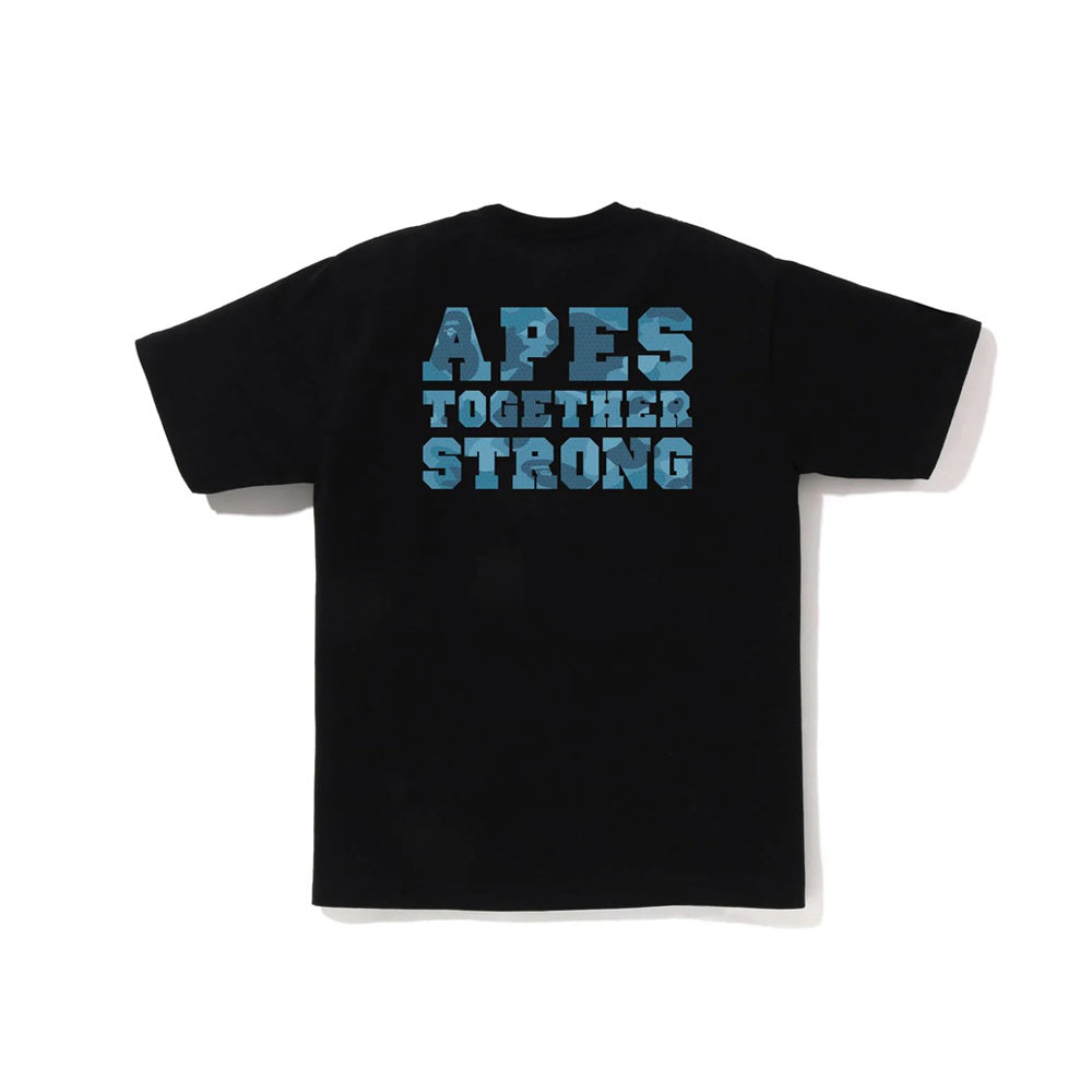 Bape Shirt
