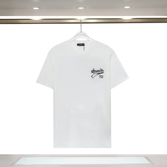 Amiri Shirt