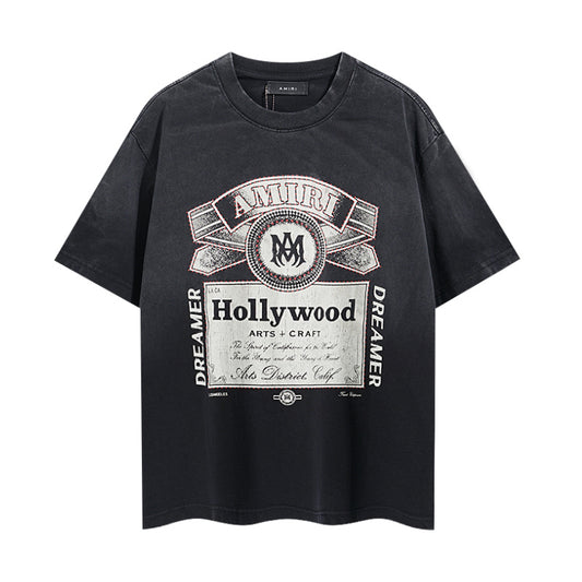 Amiri Shirt