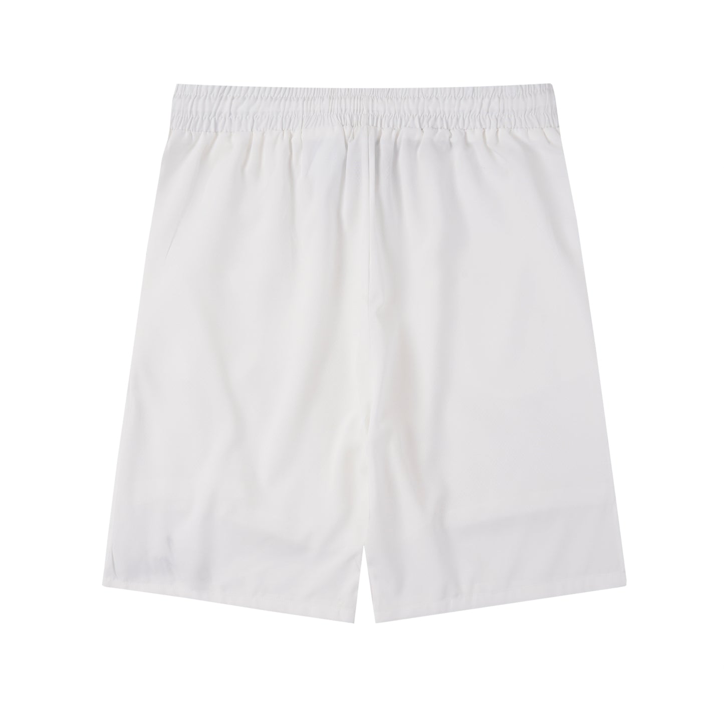 Amiri Beach Wear Set