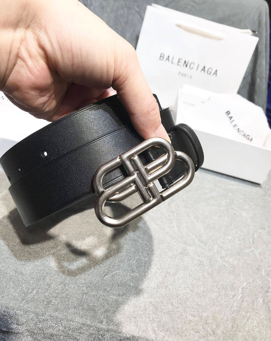 Balenciaga Belt