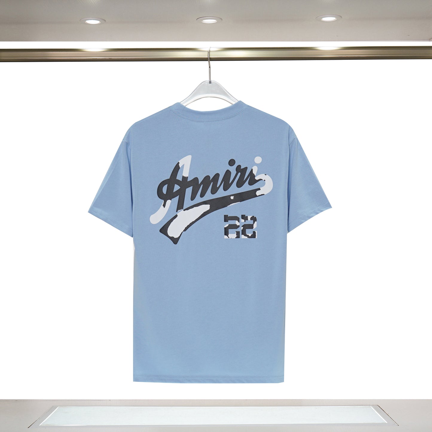 Amiri Shirt