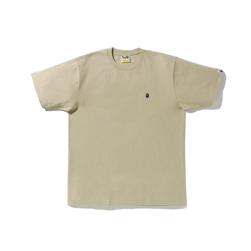 Bape Shirt