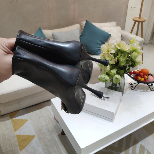 Balenciaga Heels