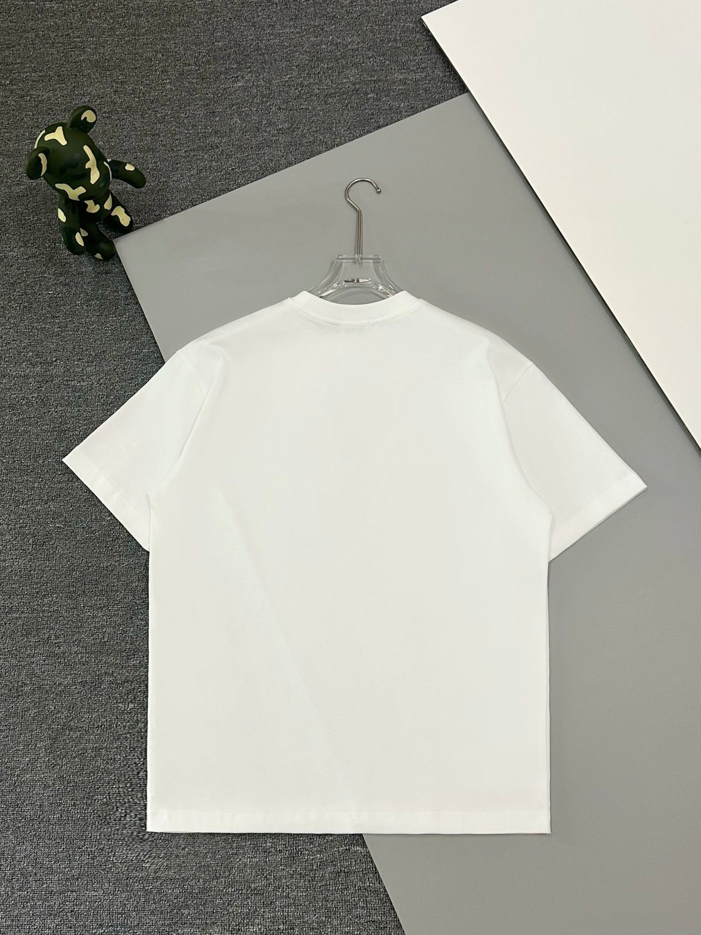 Burberry Shirt