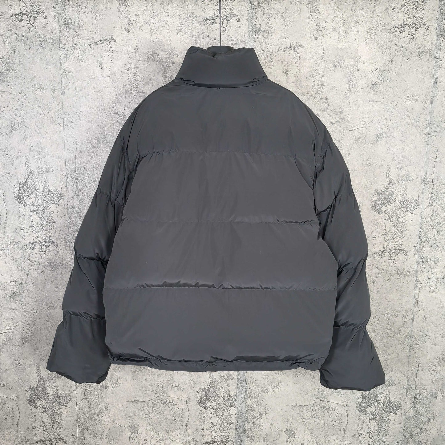 Balenciaga Puffer