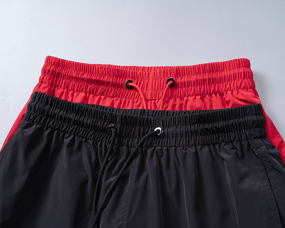 Amiri Swim Trunks