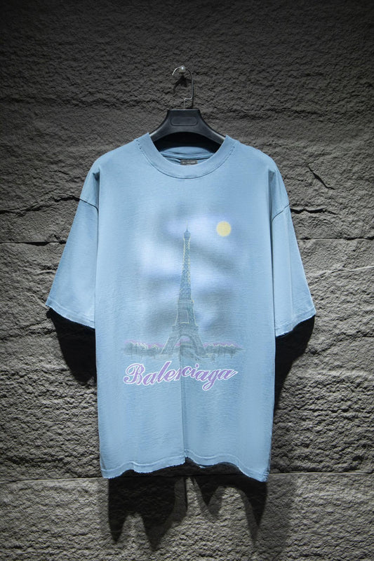 Balenciaga Shirt