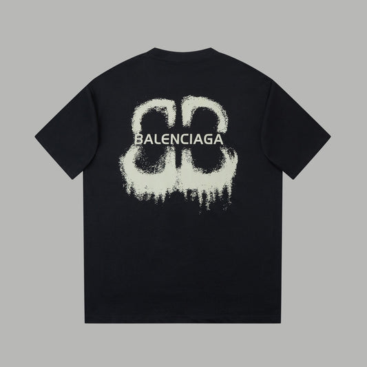 Balenciaga Shirt