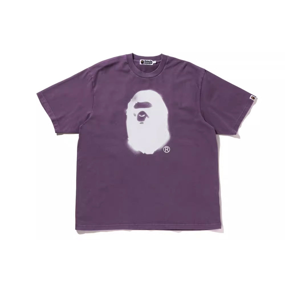 Bape Shirt