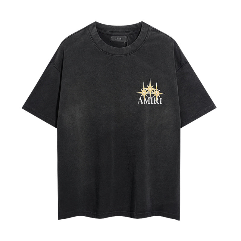 Amiri Shirt