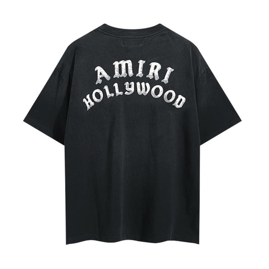 Amiri Shirt