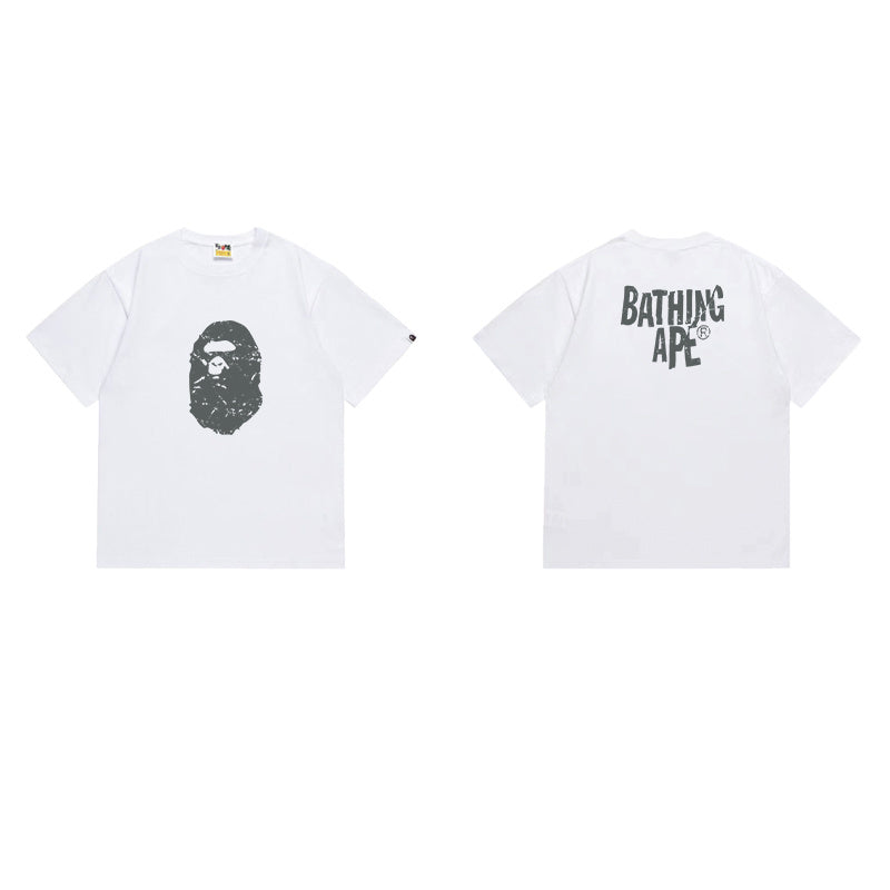 Bape Shirt