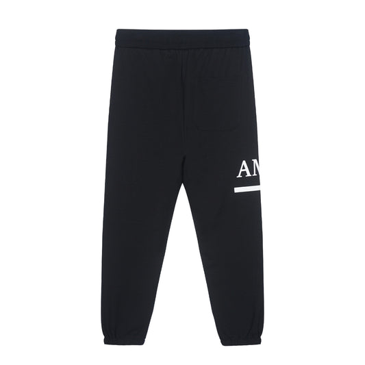 Amiri Joggers