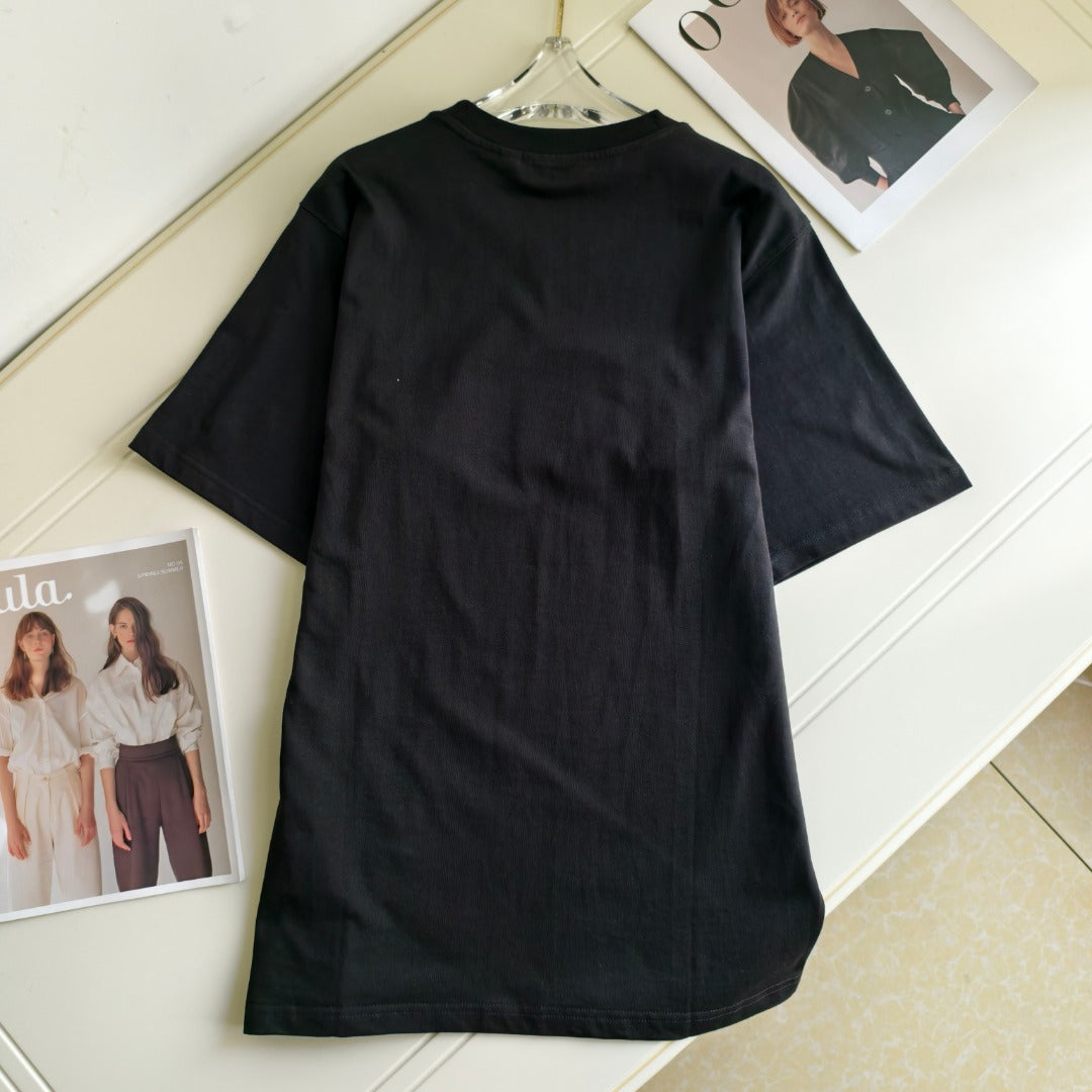 Burberry Shirt