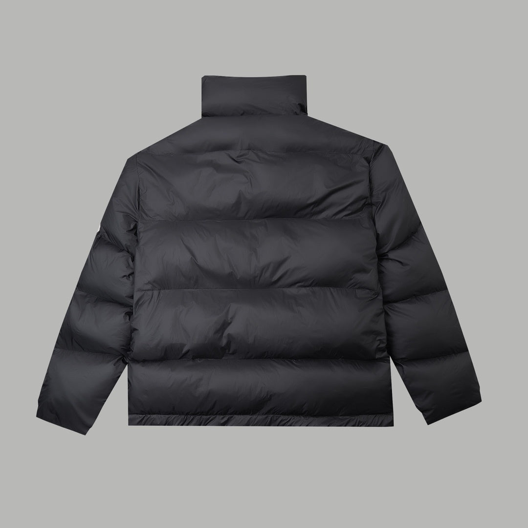 Balenciaga Puffer Jacket