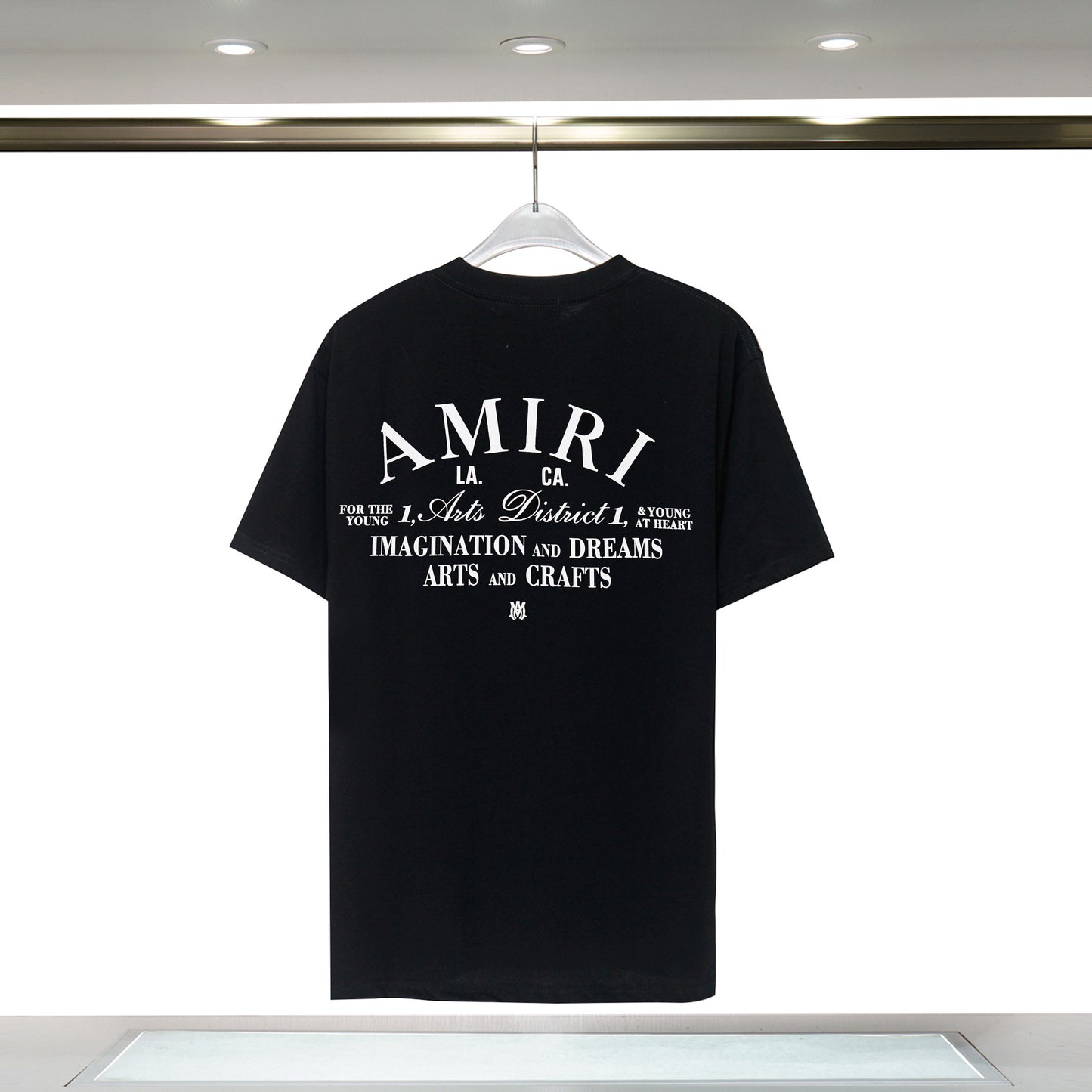 Amiri Shirt