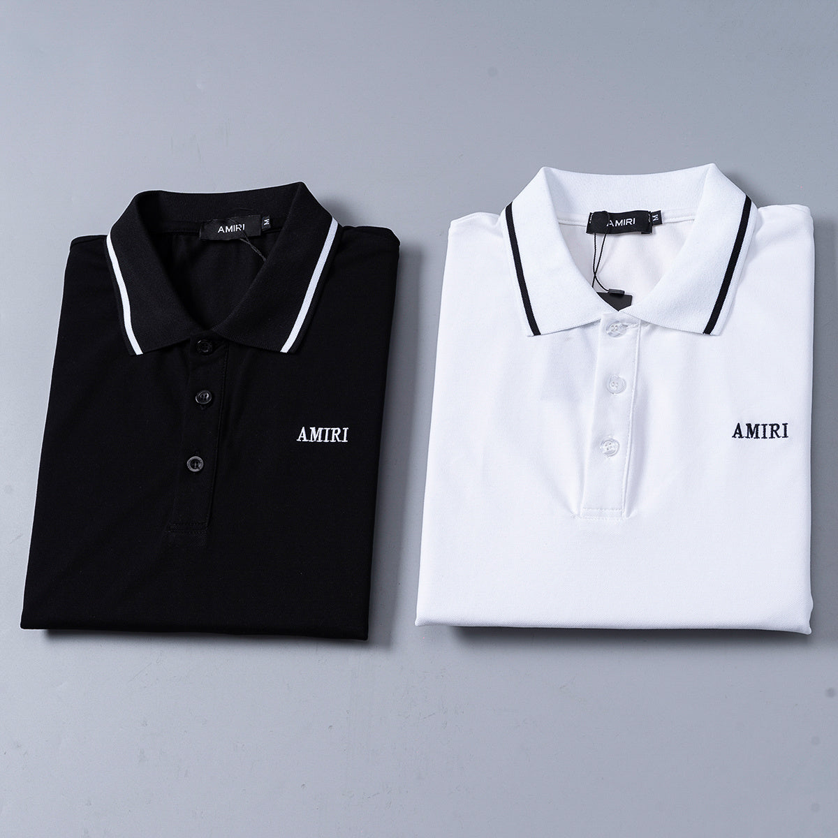 Amiri Polo