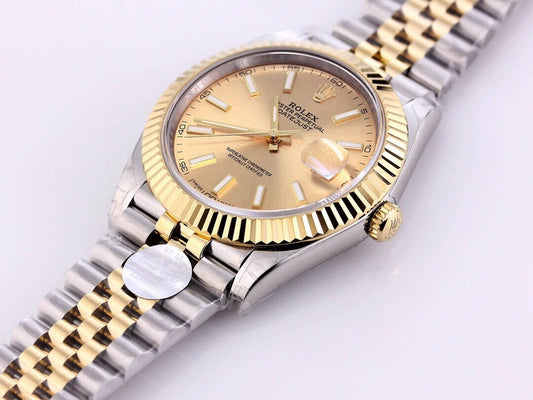Datejust